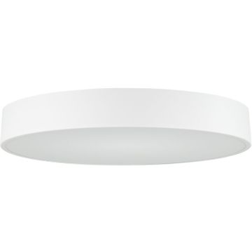 Antigo KENGO 1407 plafon sufitowy 5x20W/E27   IP20