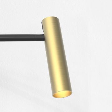 Astro Lighting Leda 5040005 abażur