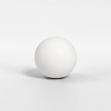 Astro Lighting Tacoma 5036001 abażur   