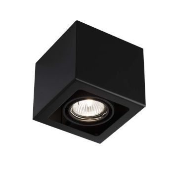 Antigo Awa 1135 downlight natynkowy 1x10W/GU10 IP20