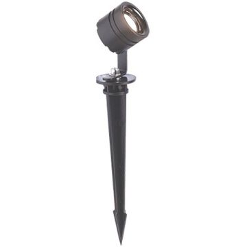 Zambelis SPIKE LIGHT E349 reflektor ogrodowy 3W/led 228lm 3000K IP65