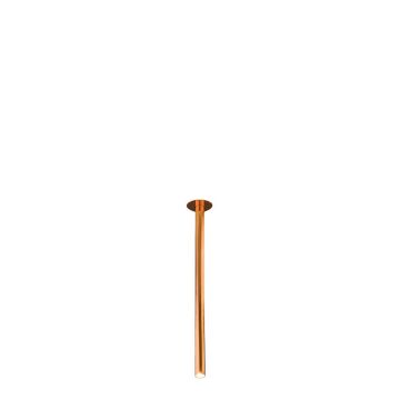 Antigo Alha 9061 lampa sufitowa 1x40W/G9 IP20