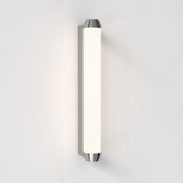 Astro Lighting Burlington 1477008 kinkiet 1x14.3W/LED 791lm 2700k IP44