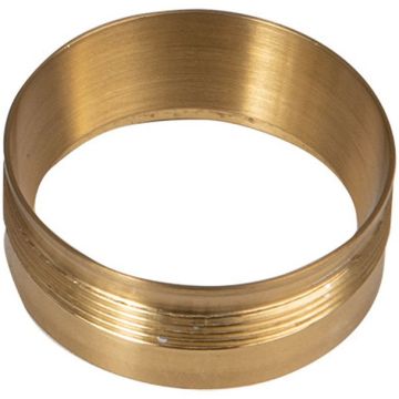 Zambelis RING RING-G element montażowy    IP20