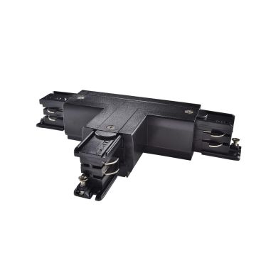 Antigo Track 3F 8123 łącznik IP20