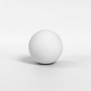 Astro Lighting Tacoma 5036004 abażur   