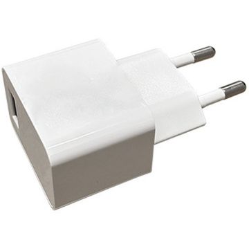 Zambelis CHARGING ADAPTOR E099 adapter   IP20
