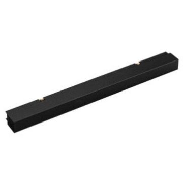 Zambelis MAGNETIC 23159 zasilacz 150W/   IP20