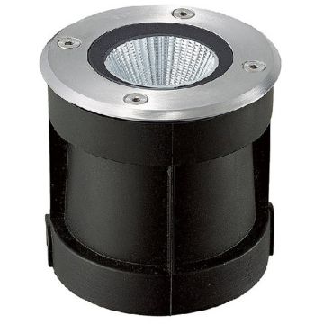 Zambelis RECESSED LIGHT E189 lampa najazdowa 6W/led 618lm 3000K IP67