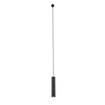 Antigo Noda 5542 lampa wisząca 1x10W/GU10 IP20