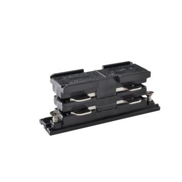 Antigo Track 3F 8113 łącznik IP20