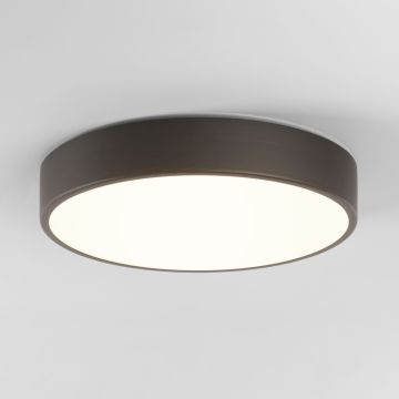 Astro Lighting Mallon 1125016 plafon sufitowy 15,3W/LED 2700/3000/4000K IP44