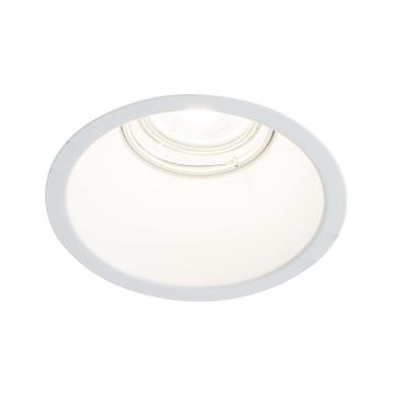 Antigo Kami 7378 downlight wpuszczany 1x10W/GU10 IP20