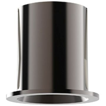 Zambelis RING RFLNB204 element montażowy    IP20