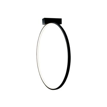 Antigo Agaro 4302 kinkiet 1x17,8W/LED 4000K IP20