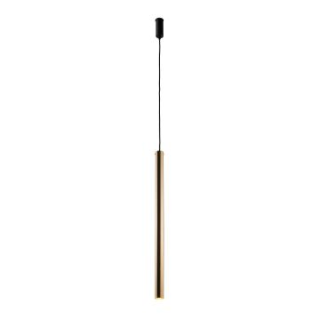 Antigo Akadi 8883 lampa wisząca 1x10W/GU10 IP20