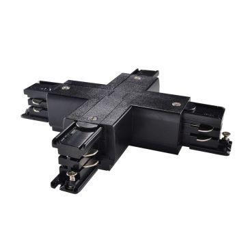 Antigo Track 3F 8115 łącznik IP20