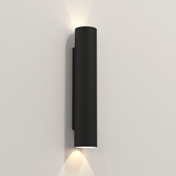 Astro Lighting Ava 1428013 kinkiet 2x6W/GU10  IP44