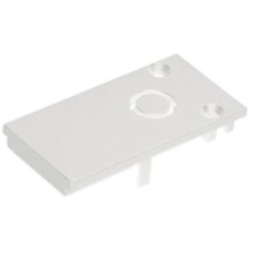 Zambelis MAGNETIC CEILING  2098-W zaślepka    IP20