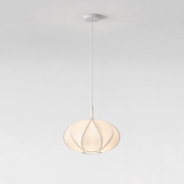 Astro Lighting Flow 5049001 abażur    