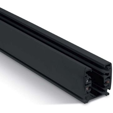 Zambelis 3-Phase Track 19400-2M szyna 2m    IP20