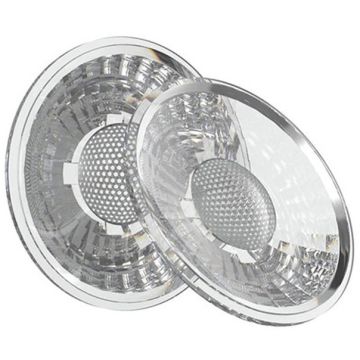 Zambelis SPIKE LIGHT E469 soczewka    