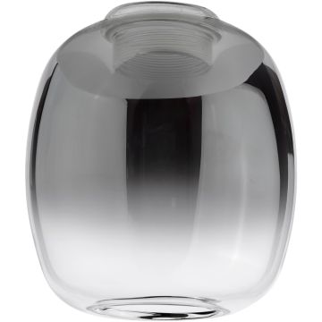 Dar Lighting Eileen EIL19 klosz 1x60w/e27   