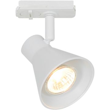 Nordlux EIK 2510399901 reflektor szynowy 3x35w/gu10   ip20