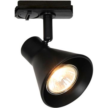 Nordlux EIK 2510399903 reflektor szynowy 3x35w/gu10   ip20