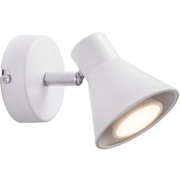 Nordlux Eik  45761001 kinkiet 1x35W/GU10 IP20