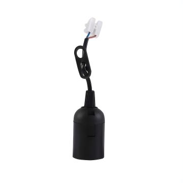Eko-Light ACCESSORIES EK1689 zawiesie 1x60W/E27 IP20