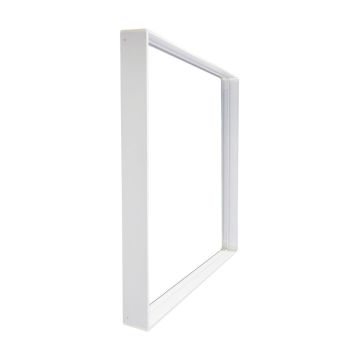 Eko-Light ACCESSORIES EKP0575 rama montażowa IP20