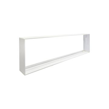 Eko-Light ACCESSORIES EKP0576 rama montażowa IP20