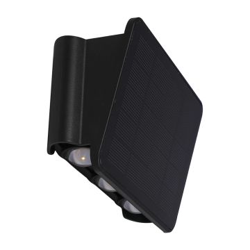 Eko-Light ALF EKO9099 kinkiet 3000K IP54