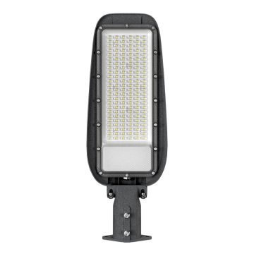 Eko-Light ALLEY EKO9910 oprawa solarna do latarni 4000K IP65