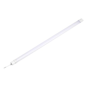 Eko-Light BATTEN EK0851 lampa podszawkowa 1x36W/LED 3850lm 4000K IP65