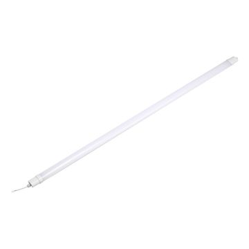 Eko-Light BATTEN EK0852 lampa podszawkowa 1x48W/LED 5200lm 4000K IP65