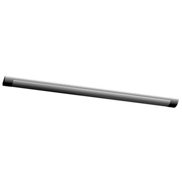 Eko-Light BATTEN EK9839 lampa podszawkowa 4000K IP20