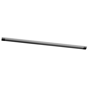 Eko-Light BATTEN EK9840 lampa podszawkowa 4000K IP20