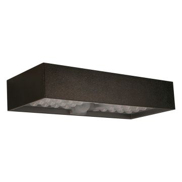 Eko-Light BRICK EKO9181 kinkiet 4000K IP65 SOLAR