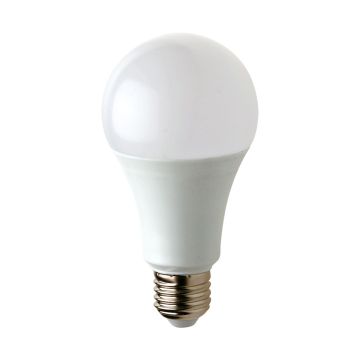Eko-Light BULB EKZA0209 żarówka 6000K IP20
