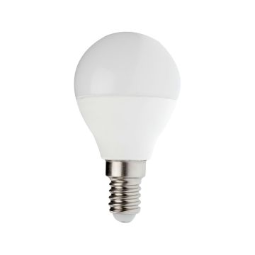 Eko-Light BULB EKZA0211 żarówka 6000K IP20