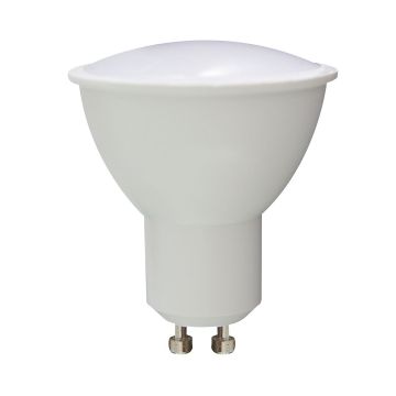 Eko-Light BULB EKZA1086 żarówka 1x9W/GU10 900lm 6000K IP20