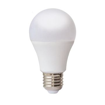 Eko-Light BULB EKZA1176 żarówka 1x10W/E27 800lm 4000K IP20