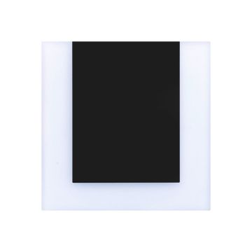 Eko-Light CAPRI EKS641 lampa schodowa 4000K IP20