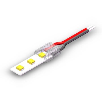 Eko-Light CONNECTOR EKPZ1214 złącze IP20