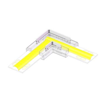Eko-Light CONNECTOR EKPZ1216 złącze IP20
