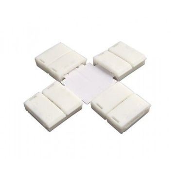 Eko-Light CONNECTOR EKPZ6114 złącze IP20