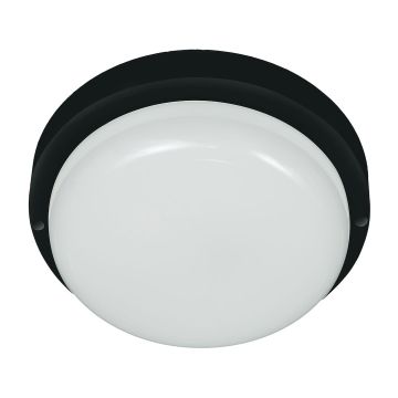Eko-Light DAVO EK1038 plafon sufitowy 1x8W/LED 720lm 4000K IP64