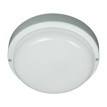 Eko-Light DAVO EK1078 plafon sufitowy 1x8W/LED 720lm 4000K IP64